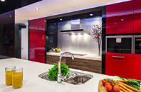 Stanford On Teme kitchen extensions